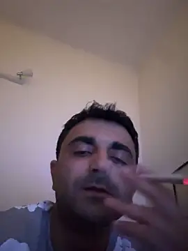 elia2711 online show from March 26, 11:42 pm