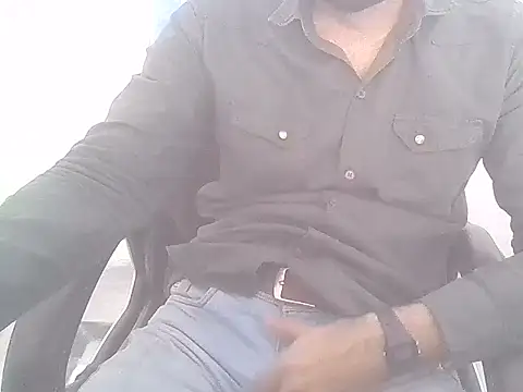 Ronny69y online show from February 11, 9:58 am