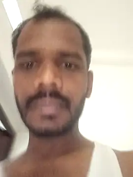 Daddyishere 19 online show from February 20, 6:48 am