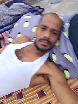 Daddyishere 19 online show from June 21, 11:43 pm