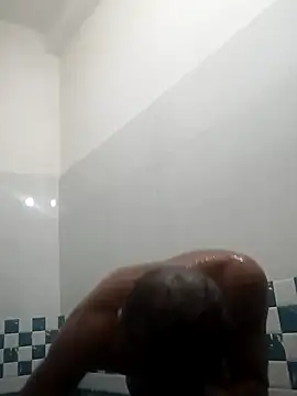 Daddyishere 19 online show from February 22, 6:59 am