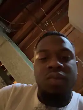 pussyeater - online show from April 10, 4:47 pm