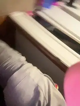 pussyeater - online show from February 23, 12:23 am