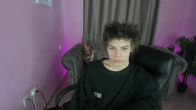 jeffry pinkman online show from February 20, 10:50 am