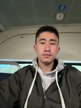 baron5008 online show from April 10, 12:39 am