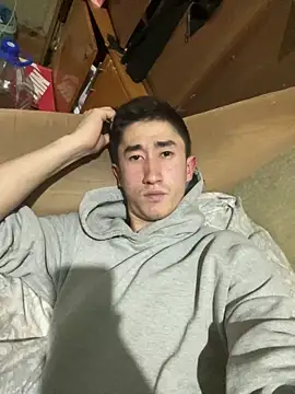 baron5008 online show from March 12, 2:58 pm