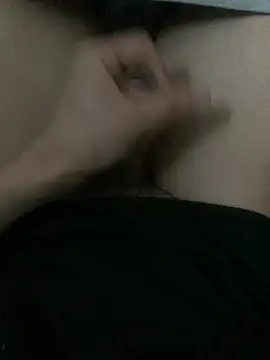 baron5008 online show from February 26, 7:21 am