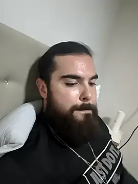 PelifiFilipee online show from February 17, 6:29 pm