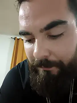 PelifiFilipee online show from February 21, 2:45 am