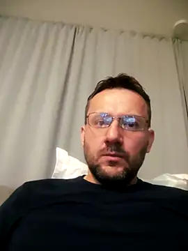 defaktor online show from March 27, 10:54 pm