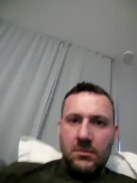 defaktor online show from February 12, 3:40 pm