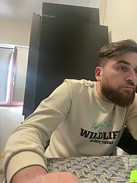 vishan11 online show from January 15, 9:35 am