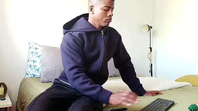 Lebron black  online show from March 10, 1:17 pm