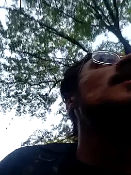 StonieGzz online show from May 28, 9:51 am