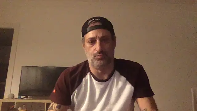 rgani online show from February 15, 1:23 am