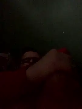 Danhanna420 online show from February 23, 10:50 am