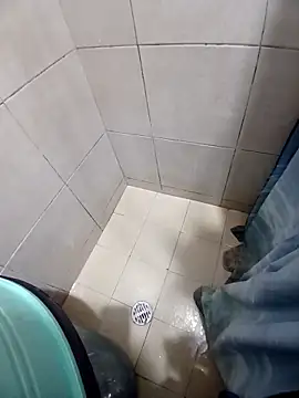 papi23l online show from February 8, 3:01 am