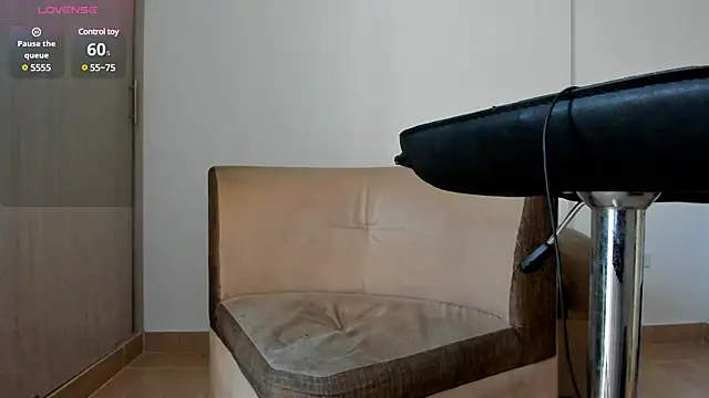 Snapshot of jhustin_marcius chatting on December 17, 10:11 pm jhustin marcius online show from December 17, 10:11 pm