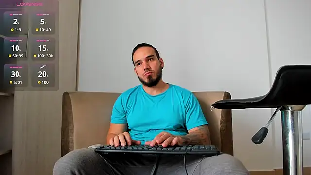 Snapshot of jhustin_marcius chatting on March 7, 7:38 pm jhustin marcius online show from March 7, 7:38 pm