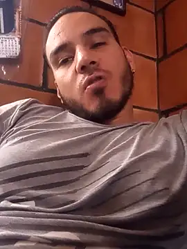 Snapshot of jhustin_marcius chatting on September 25, 7:13 pm jhustin marcius online show from September 25, 7:13 pm