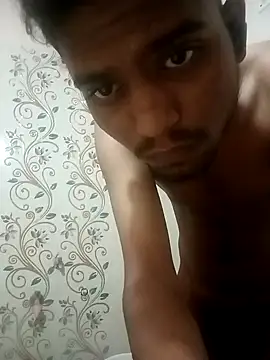 maharashtra boy mh19 online show from March 31, 7:54 am