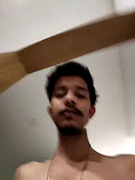 Sam03s online show from March 7, 4:16 pm