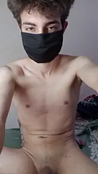 ahaaaaaaaaaaaaaa online show from February 17, 11:14 pm