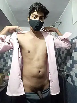 hotyboy 89 online show from March 9, 1:38 pm
