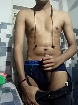 hotyboy 89 online show from February 13, 12:10 pm