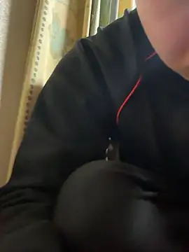 hibi0875 online show from February 15, 4:48 pm