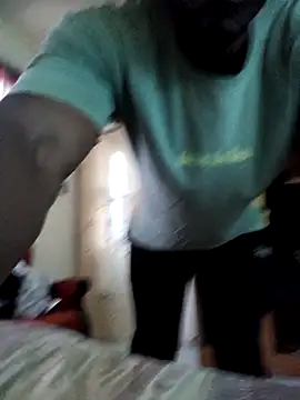 Rough-Big-Djay online show from February 27, 4:17 pm