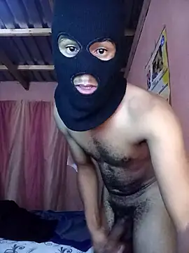 kcummnasty online show from March 21, 2:04 am