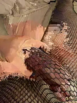 cappell0ne online show from April 25, 3:09 am