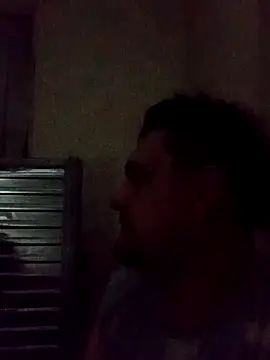 marioyesposa online show from May 24, 2:39 am