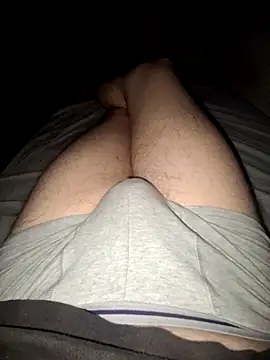 Raaphi2006 online show from February 8, 6:45 pm