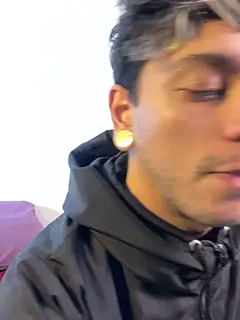 acid timee online show from October 16, 3:47 am