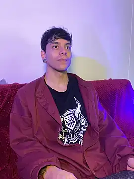 acid timee online show from October 7, 2:48 am