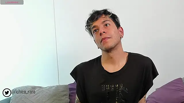 acid timee online show from October 14, 3:35 am