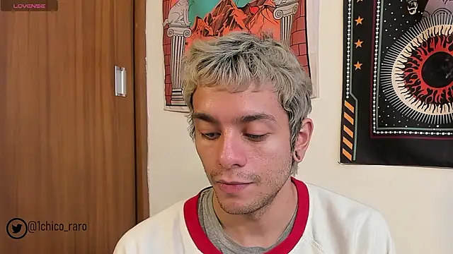 acid timee online show from February 19, 4:58 pm