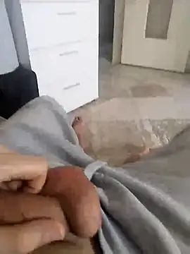 bigpenis8845 online show from February 9, 10:31 am