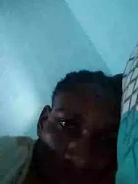 dorain123 online show from February 11, 8:58 pm