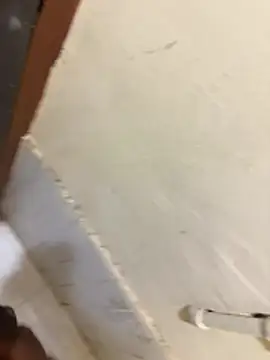 funn06 online show from February 11, 6:24 pm