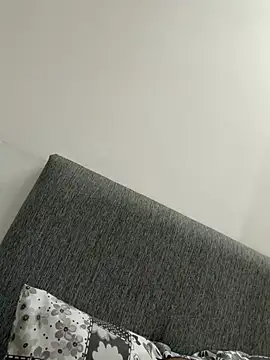 Mattiarx online show from February 12, 4:35 pm