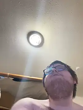 sexygamer74 online show from February 11, 8:30 am