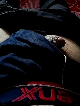 nepalicum online show from March 11, 10:22 am