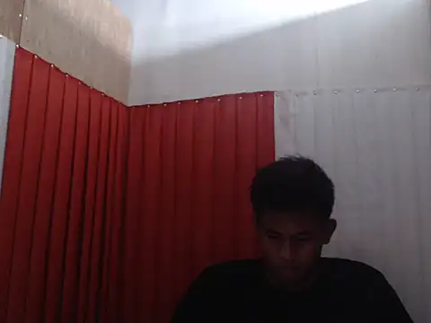 ilove matthew19 online show from March 3, 11:39 am