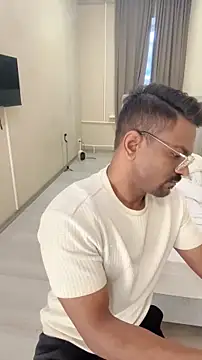 bhagihero online show from March 10, 11:16 am