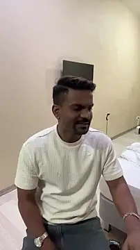 bhagihero online show from March 3, 5:31 pm