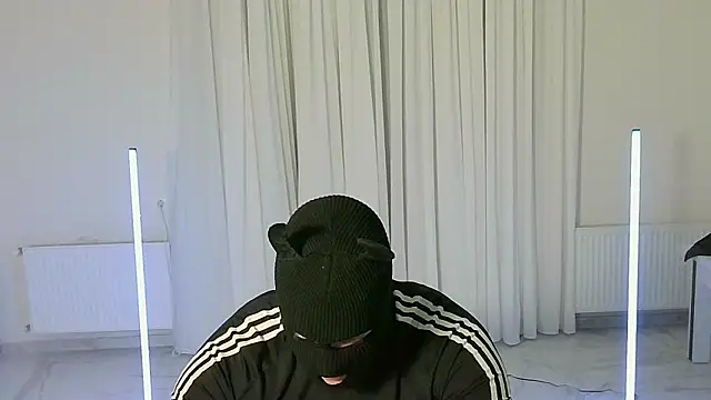 Telenok online show from March 26, 6:34 pm