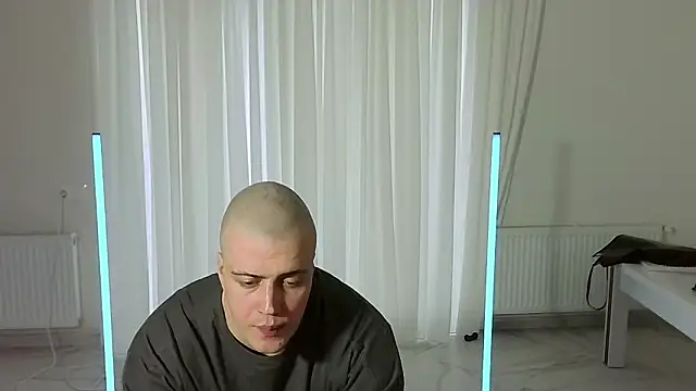 Telenok online show from March 27, 1:01 pm